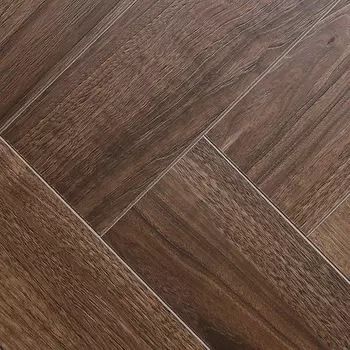 Виниловый ламинат Firmfit