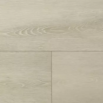 Виниловый ламинат Firmfit