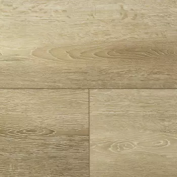 Виниловый ламинат Firmfit