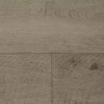 Виниловый ламинат Firmfit