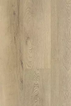 Виниловый ламинат First Floor