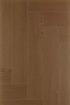 Виниловый ламинат First Floor