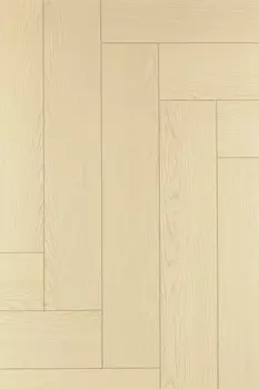 Виниловый ламинат First Floor