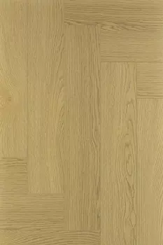 Виниловый ламинат First Floor