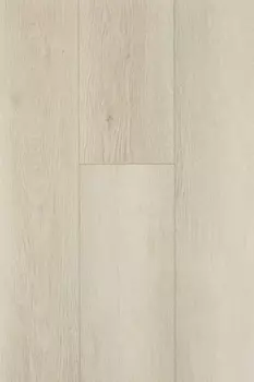 Виниловый ламинат First Floor