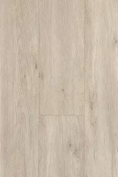 Виниловый ламинат First Floor