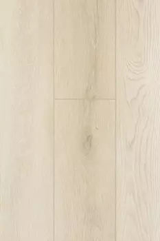 Виниловый ламинат First Floor