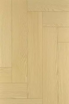 Виниловый ламинат First Floor