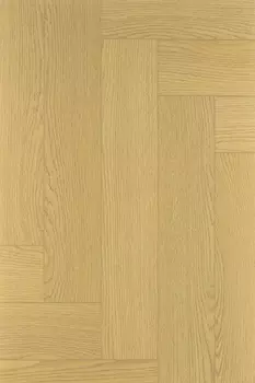 Виниловый ламинат First Floor