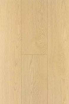 Виниловый ламинат First Floor