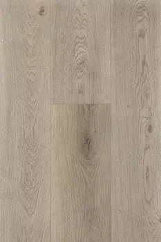 Виниловый ламинат First Floor