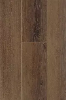 Виниловый ламинат First Floor