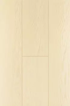 Виниловый ламинат First Floor