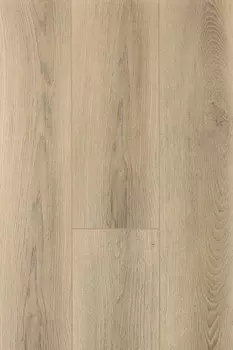 Виниловый ламинат First Floor