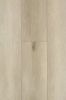 Виниловый ламинат First Floor