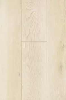 Виниловый ламинат First Floor