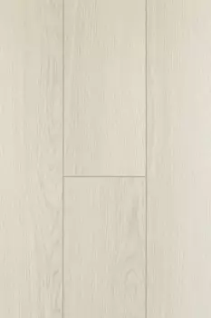 Виниловый ламинат First Floor