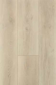 Виниловый ламинат First Floor