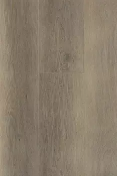 Виниловый ламинат First Floor