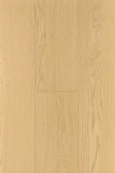 Виниловый ламинат First Floor