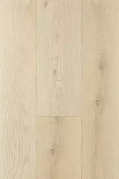 Виниловый ламинат First Floor