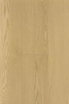 Виниловый ламинат First Floor