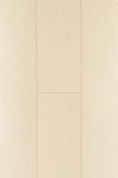 Виниловый ламинат First Floor