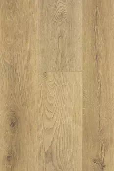 Виниловый ламинат First Floor