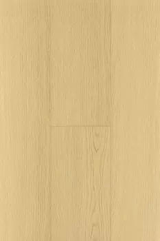 Виниловый ламинат First Floor