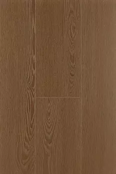 Виниловый ламинат First Floor