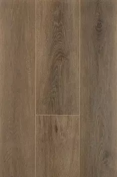 Виниловый ламинат First Floor