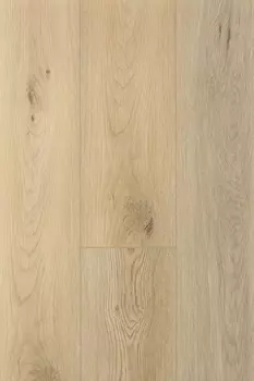 Виниловый ламинат First Floor