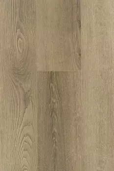 Виниловый ламинат First Floor