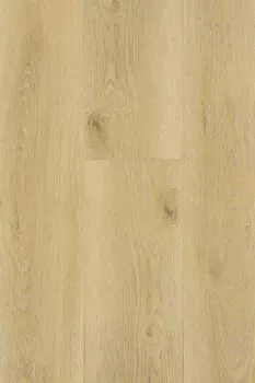 Виниловый ламинат First Floor