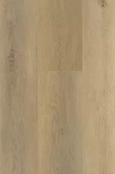 Виниловый ламинат First Floor