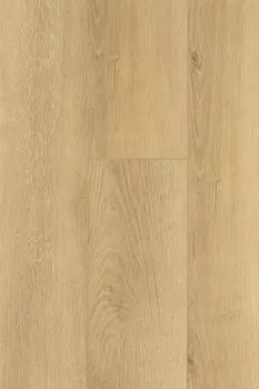 Виниловый ламинат First Floor