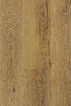 Виниловый ламинат First Floor