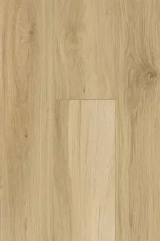 Виниловый ламинат First Floor