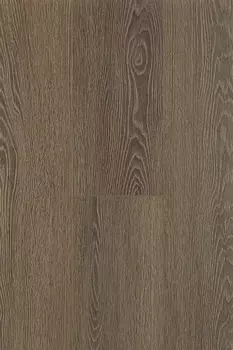 Виниловый ламинат First Floor