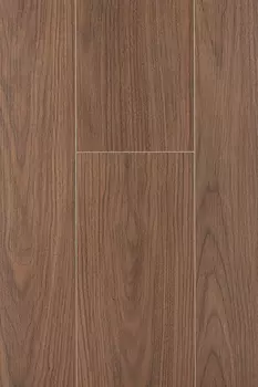 Виниловый ламинат First Floor