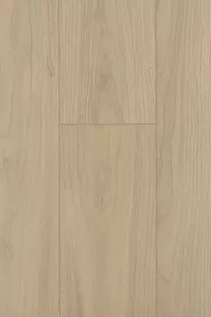 Виниловый ламинат First Floor