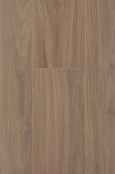 Виниловый ламинат First Floor