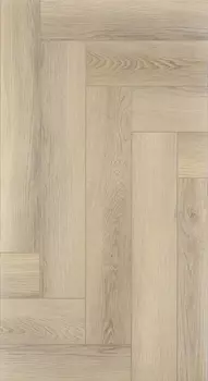 Виниловый ламинат First Floor