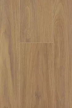 Виниловый ламинат First Floor