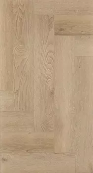 Виниловый ламинат First Floor