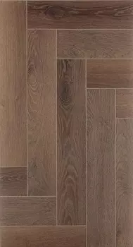 Виниловый ламинат First Floor