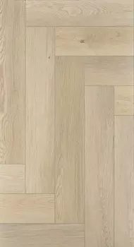 Виниловый ламинат First Floor