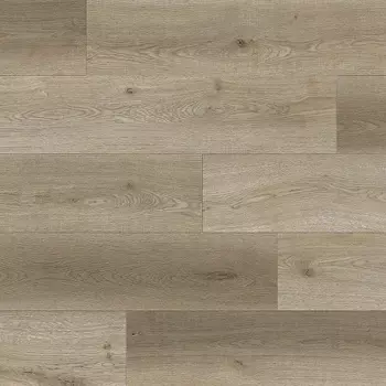 Виниловый ламинат Floor Bee