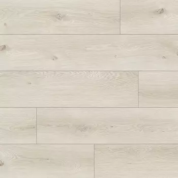 Виниловый ламинат Floor Bee