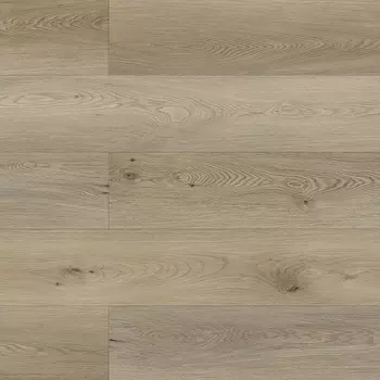 Виниловый ламинат Floor Bee